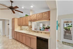 13330 Bridgeford Avenue, BONITA SPRINGS, FL 34135 Sold 02/09/24