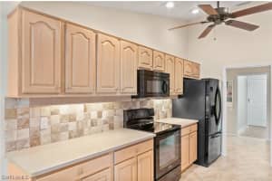 13330 Bridgeford Avenue, BONITA SPRINGS, FL 34135 Sold 02/09/24