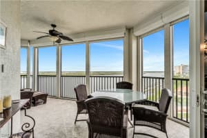 4198 Bay Beach Lane, FORT MYERS BEACH, FL 33931 Sold 02/12/24