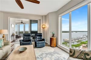 4198 Bay Beach Lane, FORT MYERS BEACH, FL 33931 Sold 02/12/24