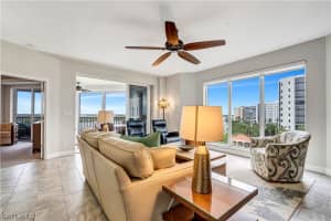 4198 Bay Beach Lane, FORT MYERS BEACH, FL 33931 Sold 02/12/24