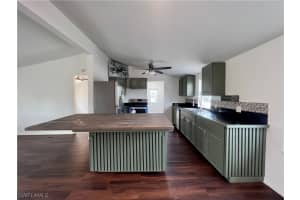 1771 Tucker Lane, NORTH FORT MYERS, FL 33917 Sold 02/16/24