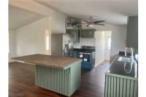 1771 Tucker Lane, NORTH FORT MYERS, FL 33917 Sold 02/16/24