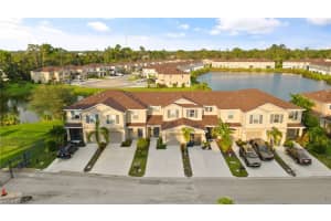 6341 Brant Bay Boulevard, NORTH FORT MYERS, FL 33917 Sold 03/25/24