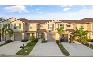 6341 Brant Bay Boulevard, NORTH FORT MYERS, FL 33917 Sold 03/25/24