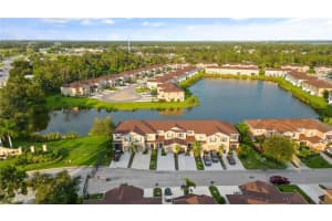 6341 Brant Bay Boulevard, NORTH FORT MYERS, FL 33917 Sold 03/25/24