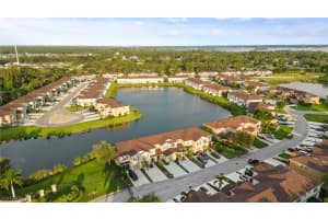6341 Brant Bay Boulevard, NORTH FORT MYERS, FL 33917 Sold 03/25/24