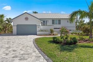9472 Balsa Court, SANIBEL, FL 33957 Sold 12/22/23