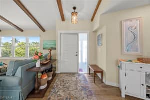 9472 Balsa Court, SANIBEL, FL 33957 Sold 12/22/23