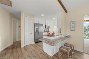 9472 Balsa Court, SANIBEL, FL 33957 Sold 12/22/23