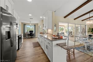 9472 Balsa Court, SANIBEL, FL 33957 Sold 12/22/23