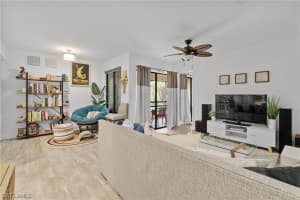 3635 Boca Ciega Drive, NAPLES, FL 34112 Sold 12/21/23