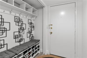 3635 Boca Ciega Drive, NAPLES, FL 34112 Sold 12/21/23