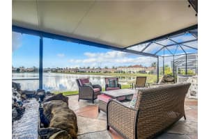 8606 Pegasus Drive, LEHIGH ACRES, FL 33971 Sold 03/05/24