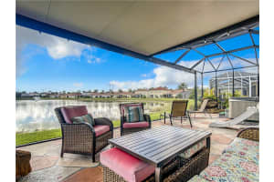 8606 Pegasus Drive, LEHIGH ACRES, FL 33971 Sold 03/05/24