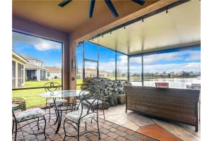 8606 Pegasus Drive, LEHIGH ACRES, FL 33971 Sold 03/05/24