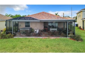 8606 Pegasus Drive, LEHIGH ACRES, FL 33971 Sold 03/05/24