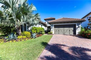 12746 Dundee Lane, NAPLES, FL 34120 Sold 04/30/24