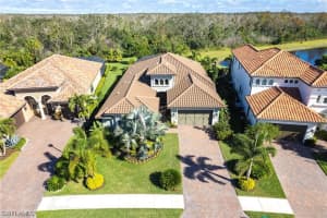 12746 Dundee Lane, NAPLES, FL 34120 Sold 04/30/24