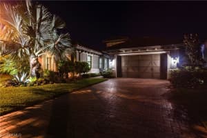 12746 Dundee Lane, NAPLES, FL 34120 Sold 04/30/24