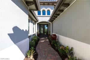 12746 Dundee Lane, NAPLES, FL 34120 Sold 04/30/24