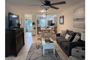 825 Elkcam Circle, MARCO ISLAND, FL 34145 Sold 01/11/24