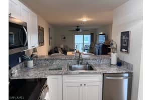 825 Elkcam Circle, MARCO ISLAND, FL 34145 Sold 01/11/24