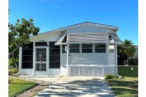 4520 Mayflower Way, ESTERO, FL 33928 Sold 04/10/24