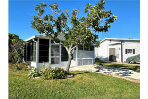 4520 Mayflower Way, ESTERO, FL 33928 Sold 04/10/24