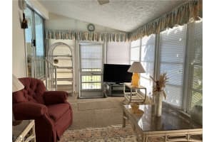 4520 Mayflower Way, ESTERO, FL 33928 Sold 04/10/24