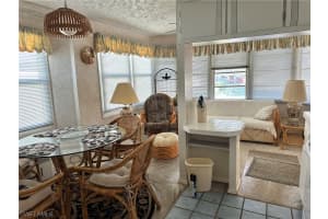 4520 Mayflower Way, ESTERO, FL 33928 Sold 04/10/24