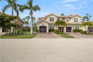 18247 Creekside Preserve Loop, FORT MYERS, FL 33908 Sold 01/11/24