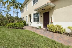 18247 Creekside Preserve Loop, FORT MYERS, FL 33908 Sold 01/11/24