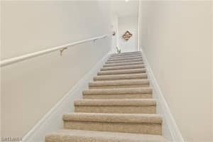 18247 Creekside Preserve Loop, FORT MYERS, FL 33908 Sold 01/11/24