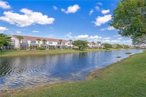 1440 Tiffany Lane, NAPLES, FL 34105 Sold 03/28/24
