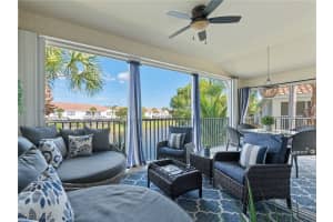 1440 Tiffany Lane, NAPLES, FL 34105 Sold 03/28/24
