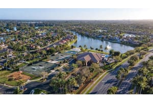 14275 Reflection Lakes Drive, Fort Myers, FL 33907 Sold 10/30/24