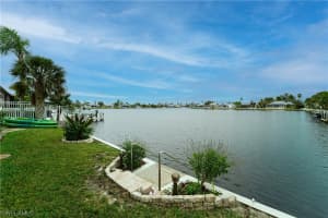 123 47th Terrace, CAPE CORAL, FL 33914 Sold 03/11/24