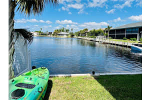 123 47th Terrace, CAPE CORAL, FL 33914 Sold 03/11/24