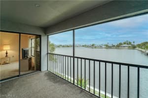 123 47th Terrace, CAPE CORAL, FL 33914 Sold 03/11/24