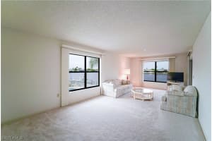 123 47th Terrace, CAPE CORAL, FL 33914 Sold 03/11/24