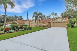 28790 Hunters Court, BONITA SPRINGS, FL 34135 Sold 06/17/24