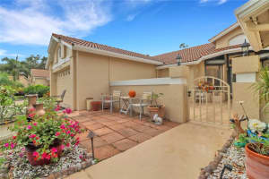 28790 Hunters Court, BONITA SPRINGS, FL 34135 Sold 06/17/24