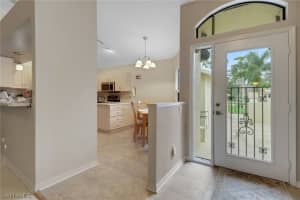 28790 Hunters Court, BONITA SPRINGS, FL 34135 Sold 06/17/24