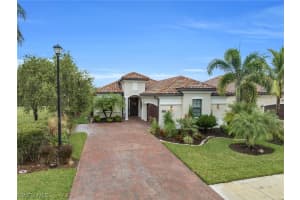 12631 Kinross Lane, NAPLES, FL 34120 Sold 02/23/24