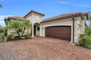 12631 Kinross Lane, NAPLES, FL 34120 Sold 02/23/24