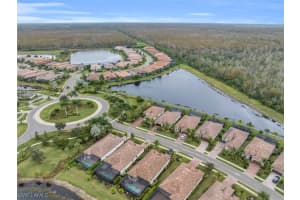 12631 Kinross Lane, NAPLES, FL 34120 Sold 02/23/24