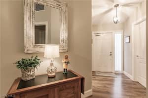 5017 Ventura Court, NAPLES, FL 34109 Sold 03/07/24