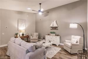 5017 Ventura Court, NAPLES, FL 34109 Sold 03/07/24