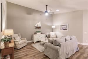 5017 Ventura Court, NAPLES, FL 34109 Sold 03/07/24
